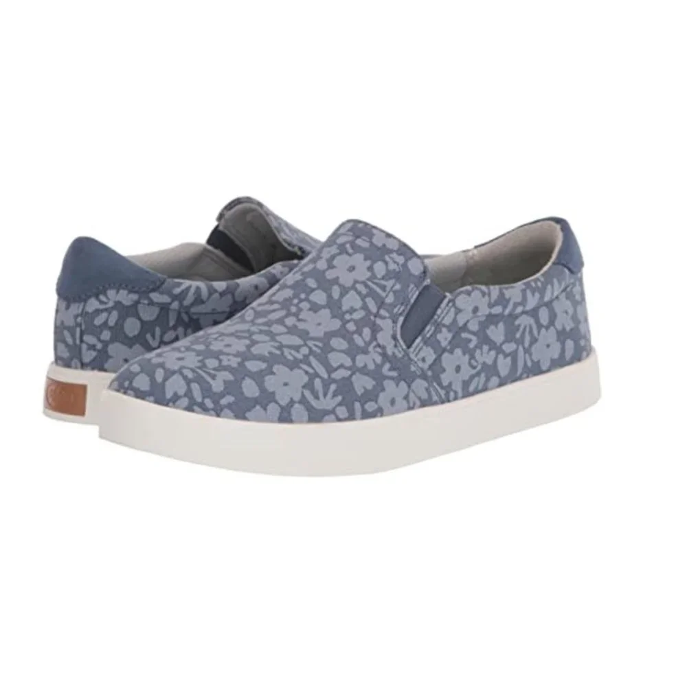 Dr. Scholls Shoes Women's Madison Slip On
